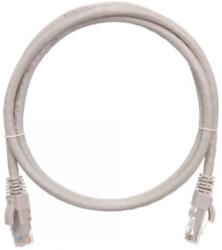 NIKOMAX NMC-PC4UE55B-150-C-GY