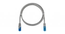 NIKOMAX NMC-PC4UE55B-ES-050-C-GY