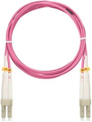 NIKOMAX NMF-PC2M4C2-LCU-LCU-010