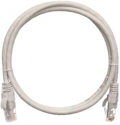 NIKOMAX NMC-PC4SD55B-200-C-GY