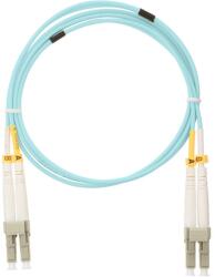 NIKOMAX NMF-PC2M3C2-LCU-LCU-015