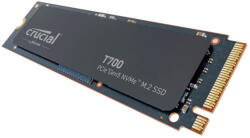 Crucial T700 2TB (SSD2TBCRT700)