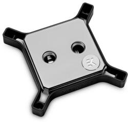 EKWB EK-Quantum Magnitude - 1700 Water block