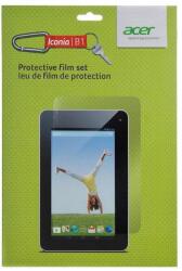 Acer ag protect film b1-71x (ag protect film b1-71x / hp.flm11.00c) - hits