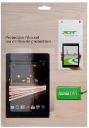 Acer ag protect film a1-81x (ag protect film a3-81x / hp.flm11.006) - hits