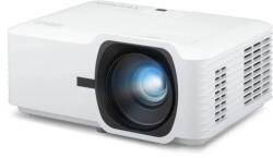 ViewSonic LS630HD Videoproiector