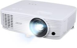 Acer PD2328 (MR.JXT11.001) Videoproiector