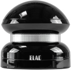 ELAC TWEETER on top 4PI PLUS V Black PAIR PACKED