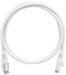 NIKOMAX NMC-PC4SA55B-150-WT