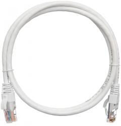 NIKOMAX NMC-PC4SA55B-200-WT