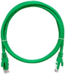 NIKOMAX NMC-PC4SA55B-200-GN