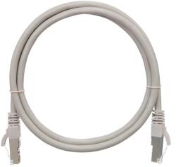 NIKOMAX NMC-PC4SE55B-100-GY