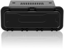 RaidSonic ToughArmor MB491SKL-1B