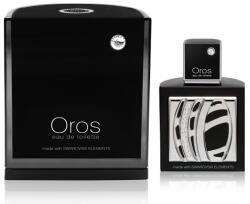Armaf Oros pour Homme EDP 85 ml