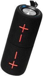 Ibiza Sound BULLET-TWIN