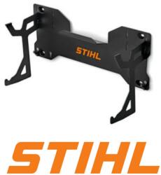 STIHL Fali tartó robotfűnyíróhoz (IA005002300)