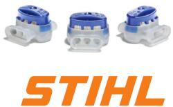 STIHL Huzalösszekötő - 10 db/csomag (IA000071002)
