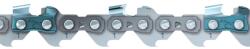 STIHL Picco Micro 1/4" - 1, 1 mm (PM3) láncfűrész lánc - 38 szemes - GTA 40 modellhez - gyárilag patentolt - 15 cm (36700000038)