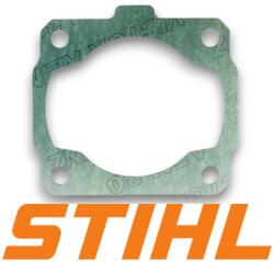 STIHL Tömítés - Hengertömítés - MS200T - 11290292303 (11290292303)