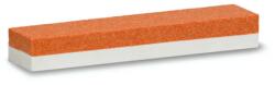 STIHL Csiszoló- és fenőkő ollókhoz - 00008816001 (00008816001)