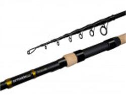 Delphin ARMADA NX TRAVEL BlackWay Cork 330cm/3.00lbs (101002524) - pecadepo