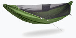 Lesovik Függőágy Lesovik Draka treetop green