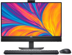 Dell OptiPlex 7420 AiO 24 DO7420AIOFI51460016GB512GBW3Y-05