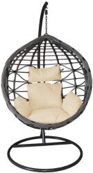Strend Pro BALI ART-802251