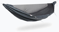 Lesovik Függőágy Lesovik Draka midnight sky