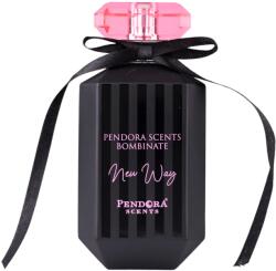 Pendora Scents Bombinate New Way EDP 100 ml