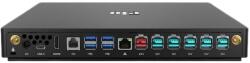 Elo EloPOS E262004