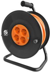 Vipex 4 Plug 30 m PS15-T30