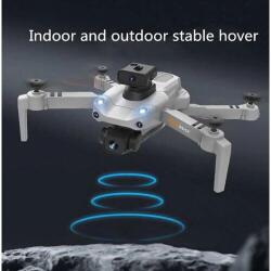 Sumker HEC-02091