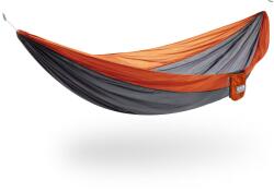 ENO SuperSub