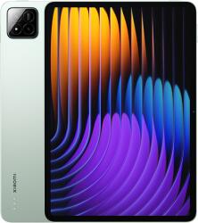 Xiaomi Pad 7 Pro 12GB+512GB green VHU5287EU Tablete