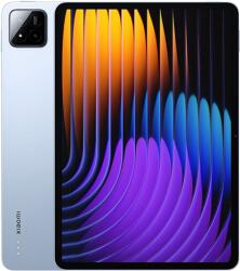 Xiaomi Pad 7 Pro 12GB+512GB blue VHU5299EU/61961 Tablete