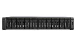 QNAP TS-H3077AFU-R7-64G