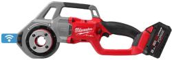 Milwaukee M18 FPT114-802C (4933499198)