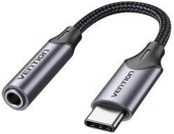 Vention BGMHA