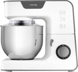 Siguro MixMaster KM-F201