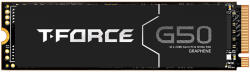 Team Group G50 2TB TM8FFE002T0C129