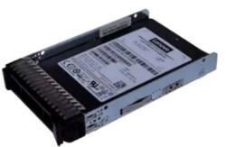 Lenovo 960GB 4XB7A90885