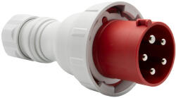brennenstuhl CEE dugó (400V/63A, 5-tűs) IP67 (1080160786)