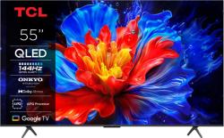 TCL 55P8K