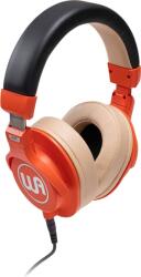 Warm Audio WA-HRO HeadRoom