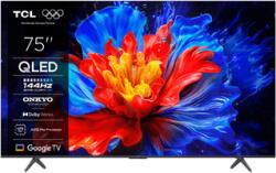 TCL 75P8K