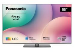 Panasonic TV-65W83AE9