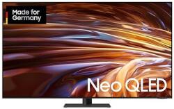 Samsung GQ75QN95DAT