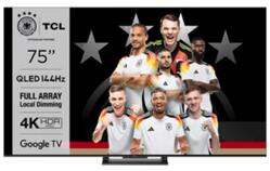TCL 75QLED870