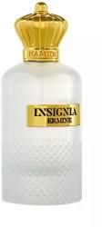 Hamidi Insignia Ermine EDP 105 ml